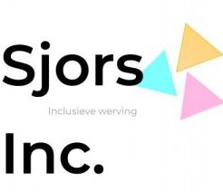 Sjors, Inclusief